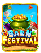 เล่น สล็อต ผ่าน แอ พเว็บ บอล ให้ เครดิต ฟรี วิธีเล่นไม่ให้พลาด