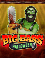 เล่น สล็อต ผ่าน แอ พ ด้วยสูตรทำเงินที่ดีที่สุด