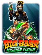 เล่น สล็อต ฟรี pg เทคนิคง่ายๆ ที่คุณต้องรู้