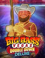 เล่น สล็อต ฟรี pg ด้วยสูตรเด็ด! ลุ้นโชคใหญ่